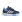 Adidas Tensaur Sport 2.0 C